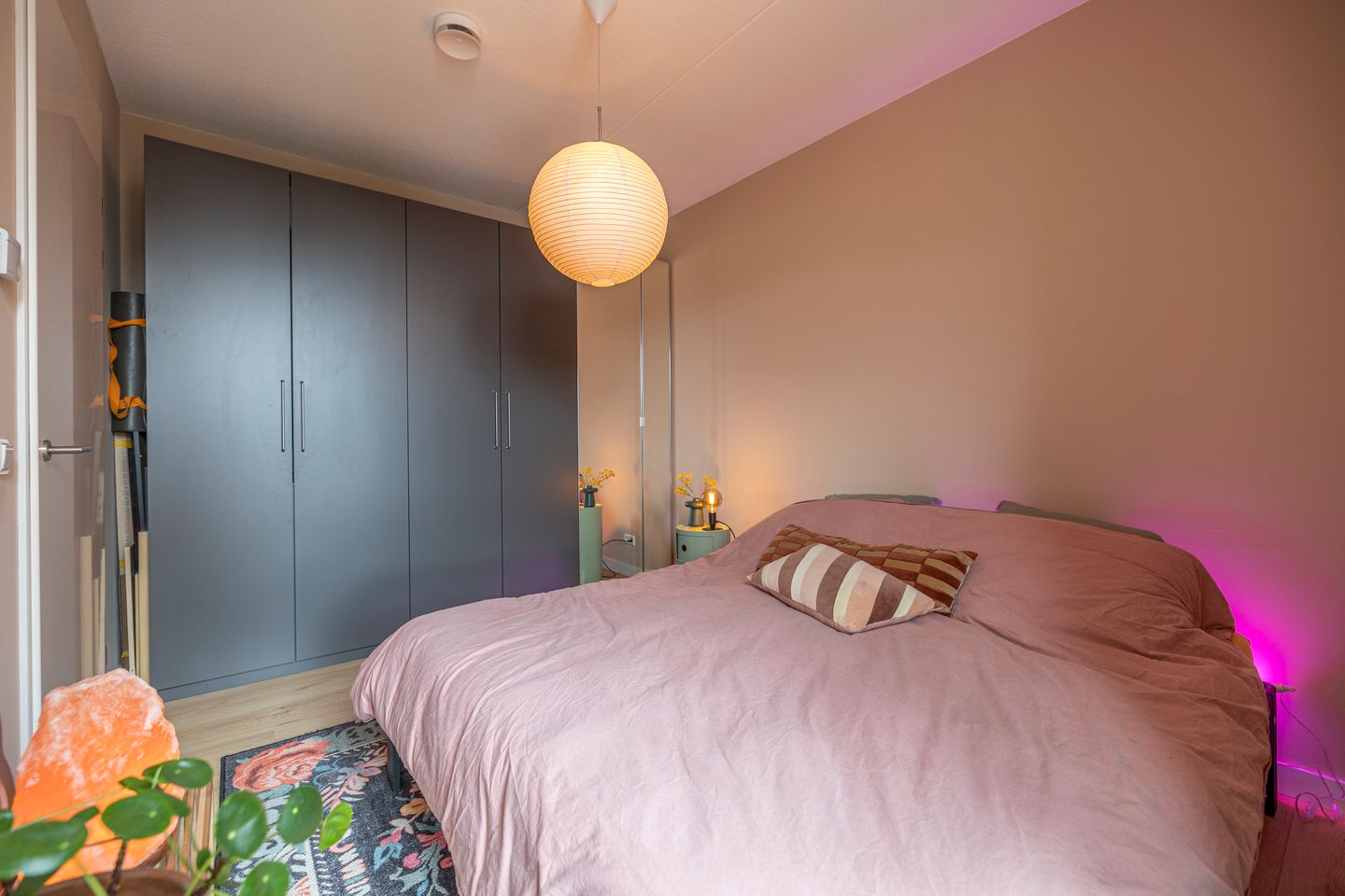 Photo 10 of H.J.A. Hoflandlaan 73