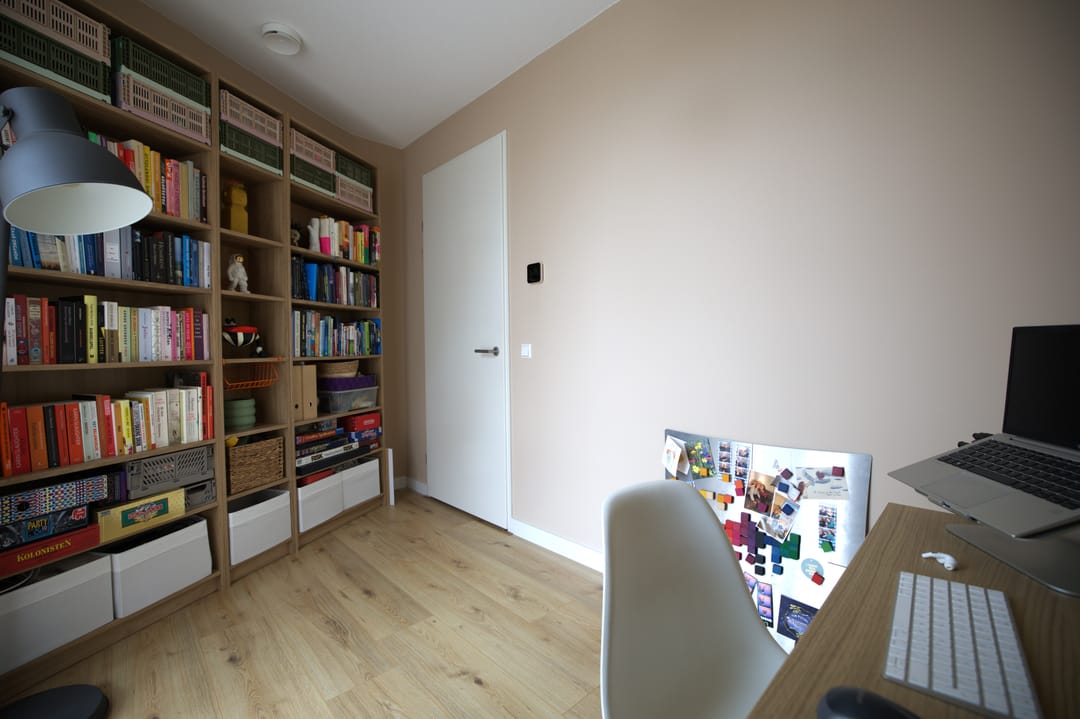 Photo 11 of H.J.A. Hoflandlaan 73