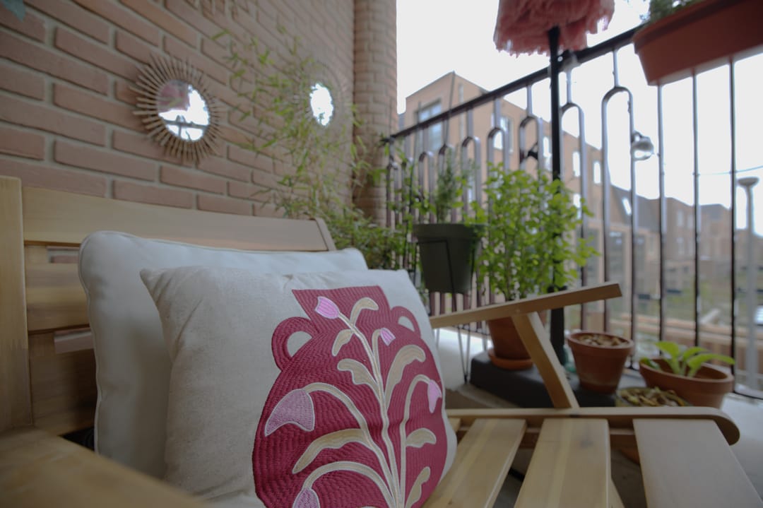 Photo 13 of H.J.A. Hoflandlaan 73