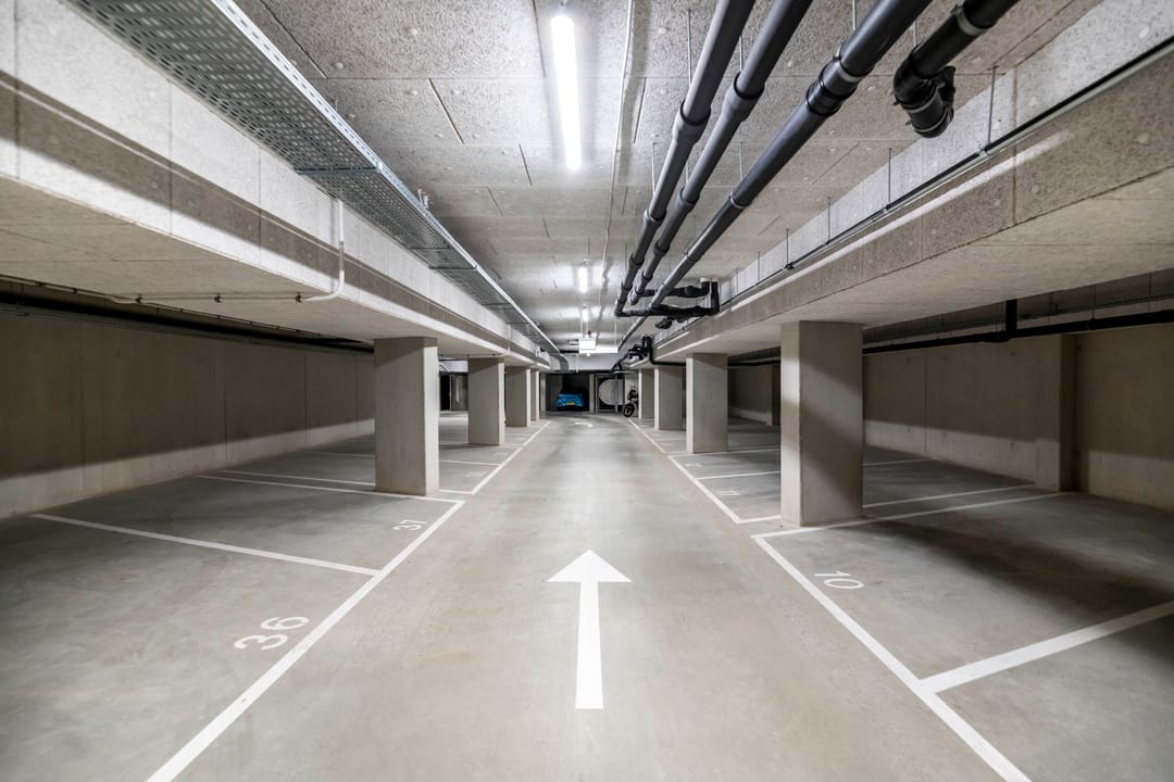 Photo 16 of H.J.A. Hoflandlaan 73