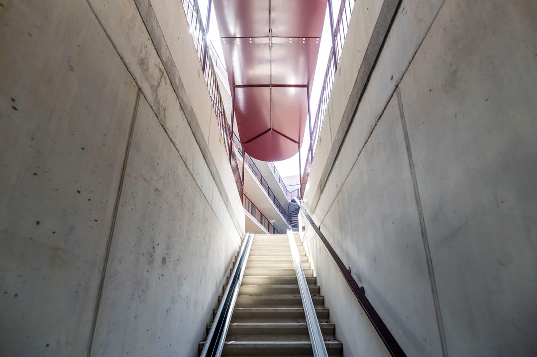 Photo 17 of H.J.A. Hoflandlaan 73