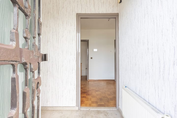 Foto 2 van Bergweide 125