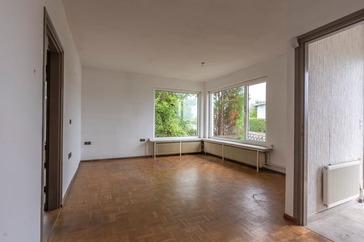 Foto 3 van Bergweide 125