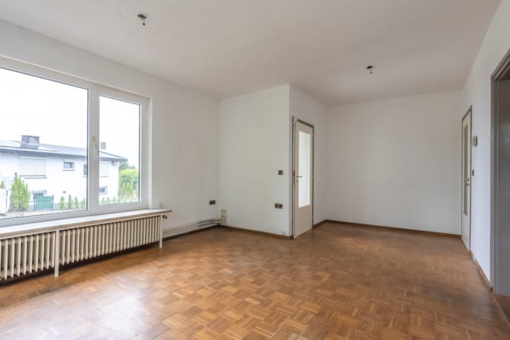 Foto 4 van Bergweide 125