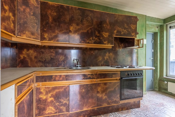 Foto 6 van Bergweide 125