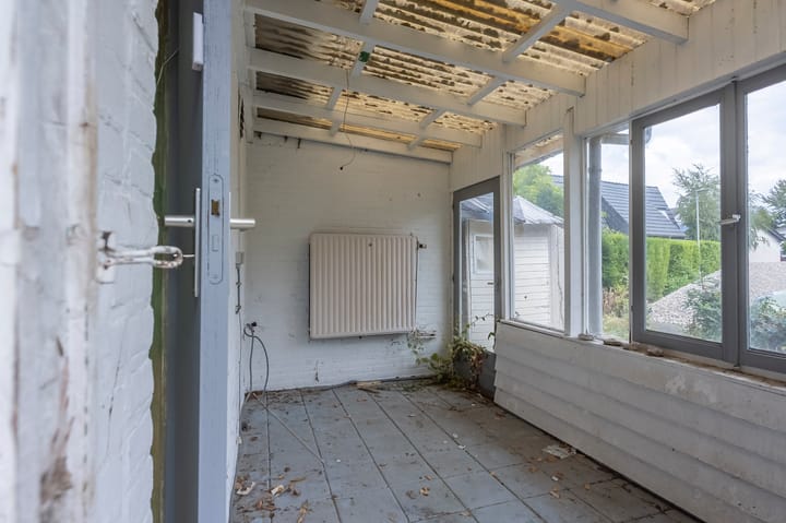 Foto 8 van Bergweide 125