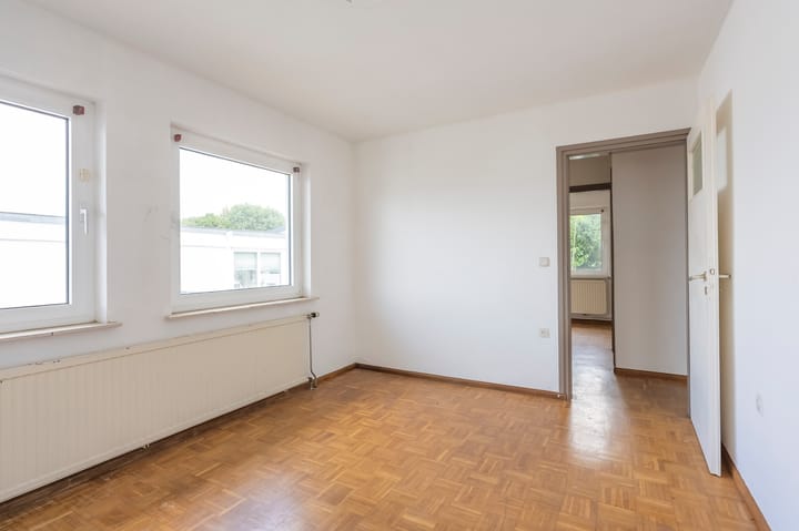 Foto 10 van Bergweide 125