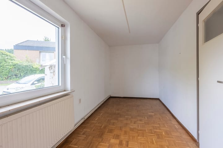 Foto 11 van Bergweide 125