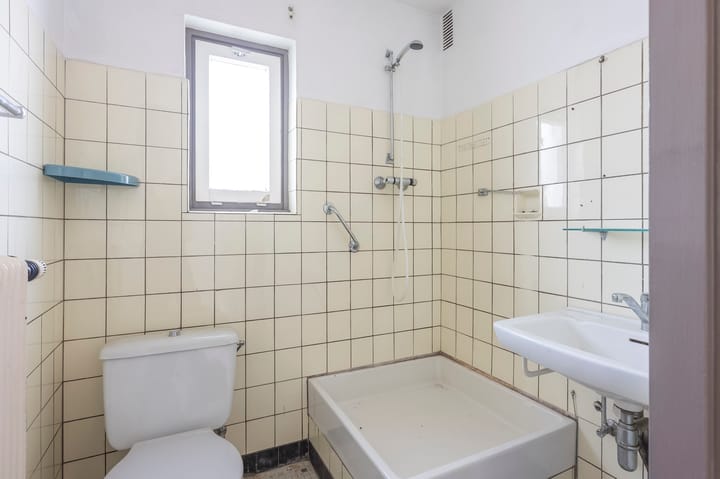 Foto 12 van Bergweide 125