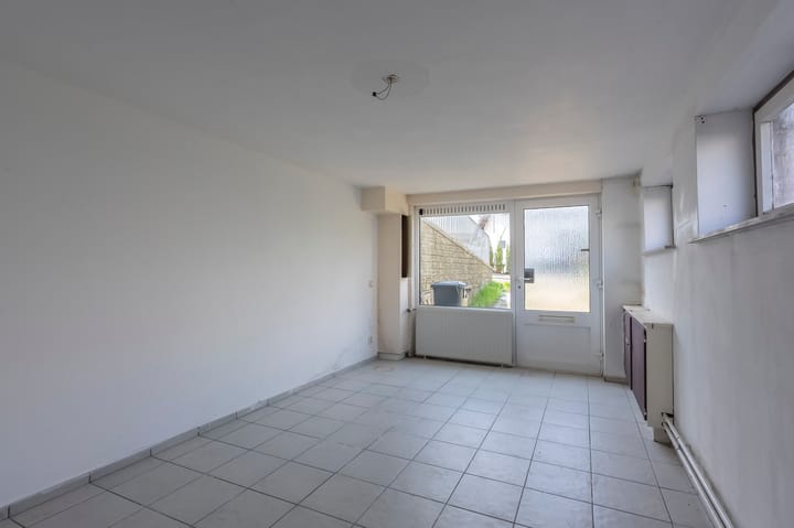 Foto 13 van Bergweide 125