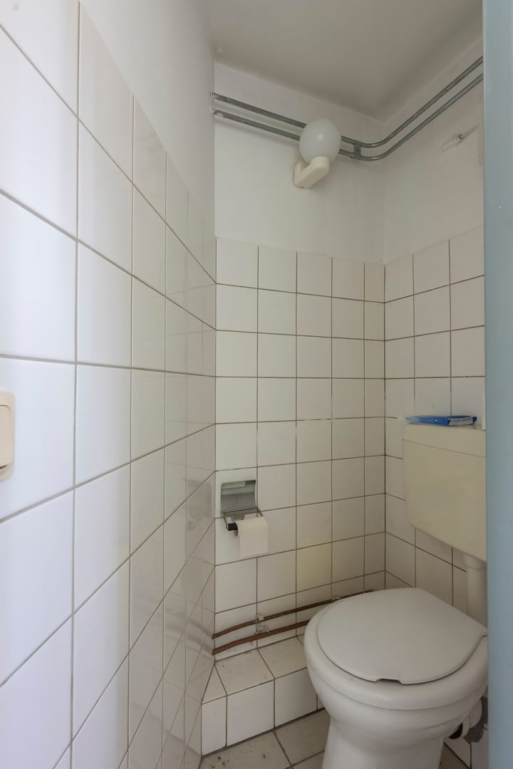 Foto 14 van Bergweide 125