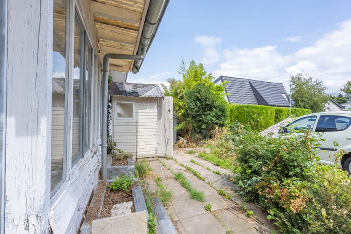 Foto 15 van Bergweide 125