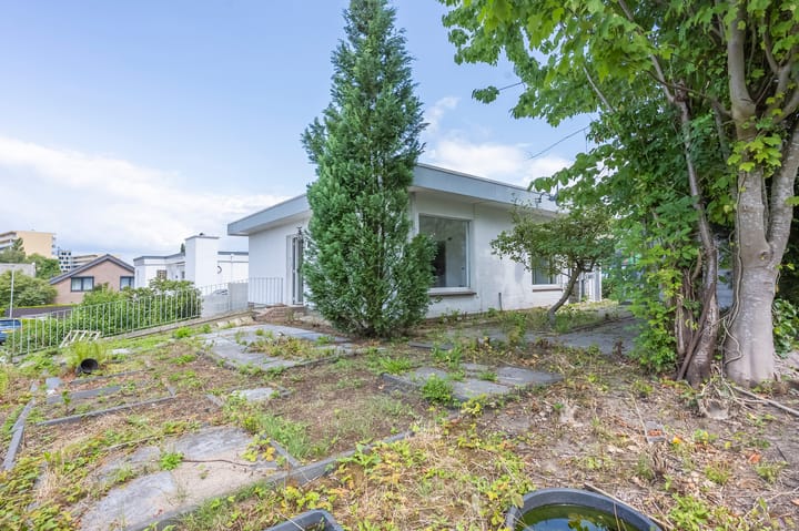 Foto 17 van Bergweide 125