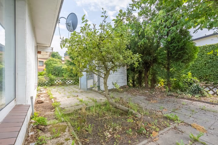 Foto 18 van Bergweide 125