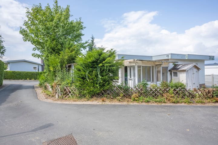 Foto 19 van Bergweide 125