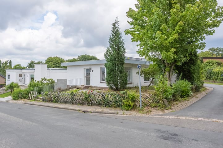 Foto 20 van Bergweide 125