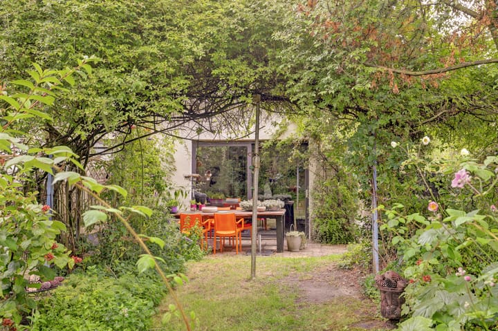 Foto 2 van Kaaidijk 3