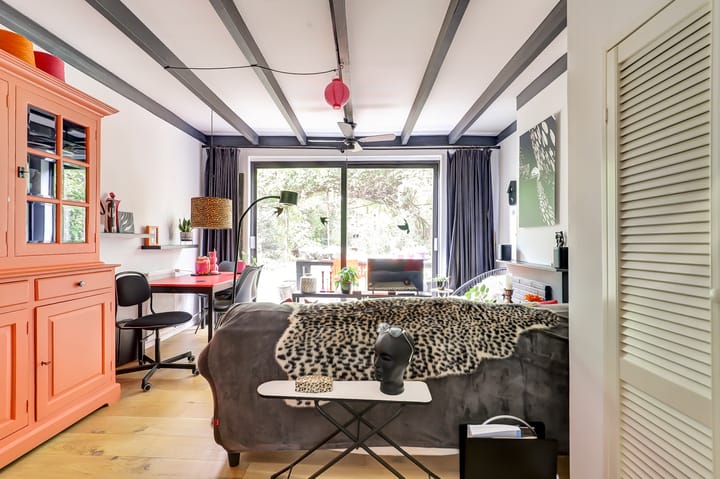 Foto 5 van Kaaidijk 3