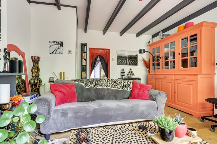 Foto 6 van Kaaidijk 3