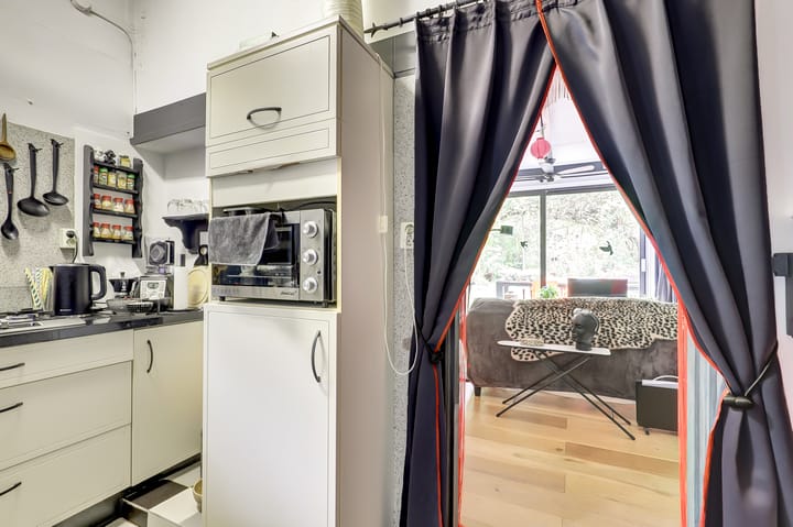 Foto 7 van Kaaidijk 3