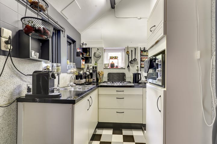 Foto 8 van Kaaidijk 3