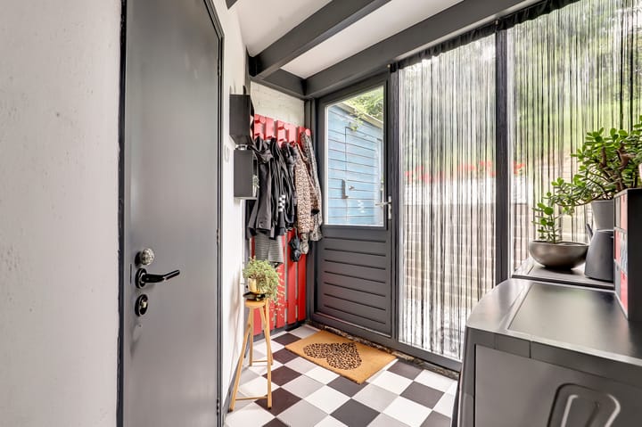 Foto 10 van Kaaidijk 3