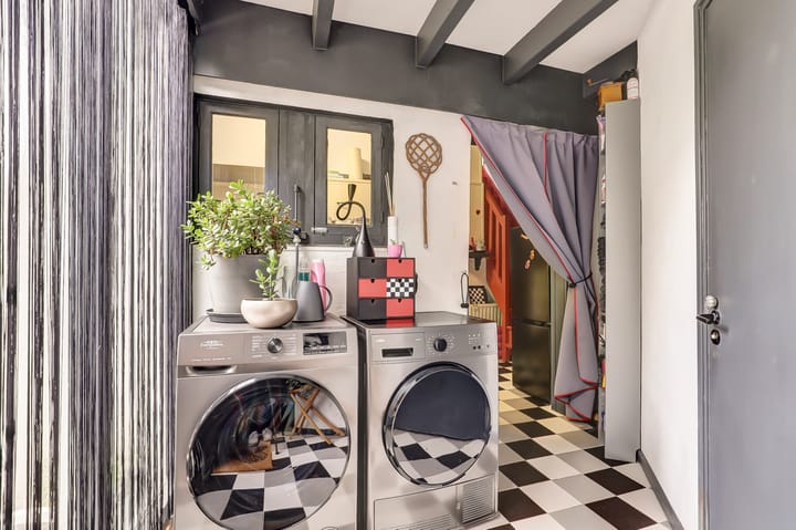 Foto 11 van Kaaidijk 3