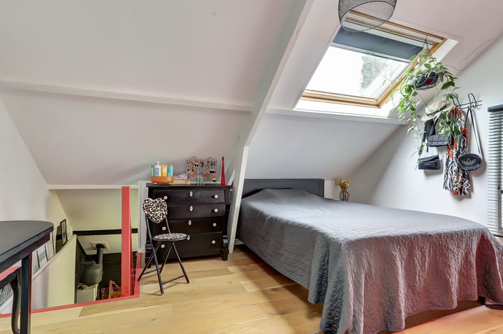 Foto 12 van Kaaidijk 3