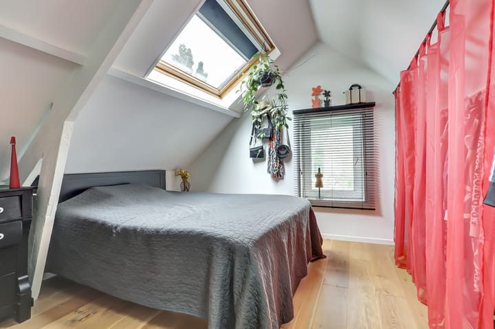 Foto 13 van Kaaidijk 3