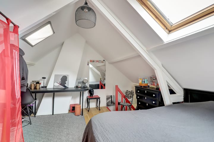 Foto 14 van Kaaidijk 3