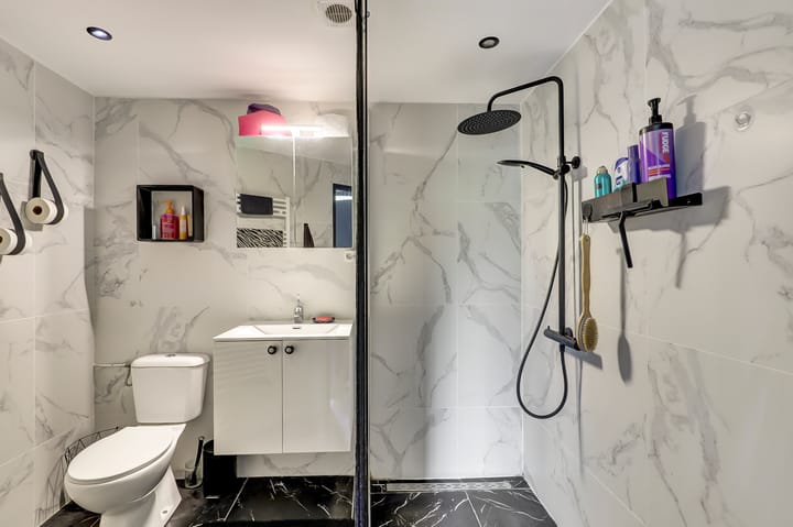 Foto 15 van Kaaidijk 3