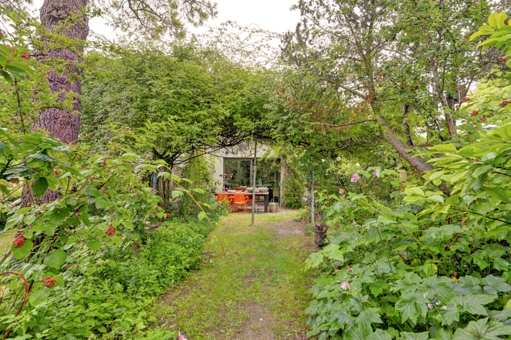 Foto 17 van Kaaidijk 3