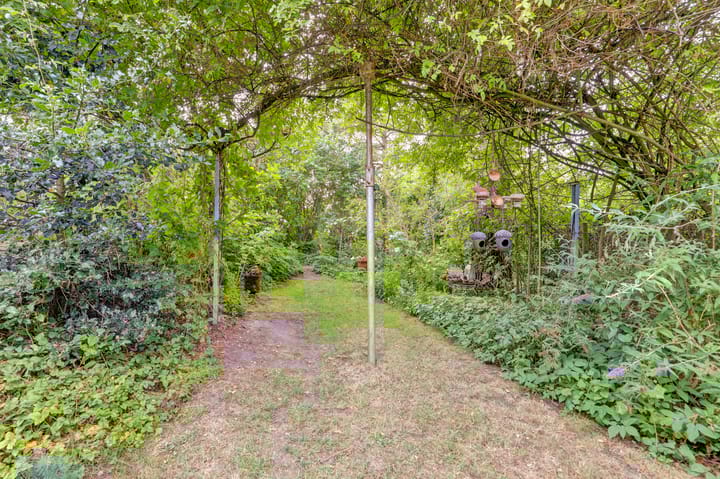 Foto 18 van Kaaidijk 3