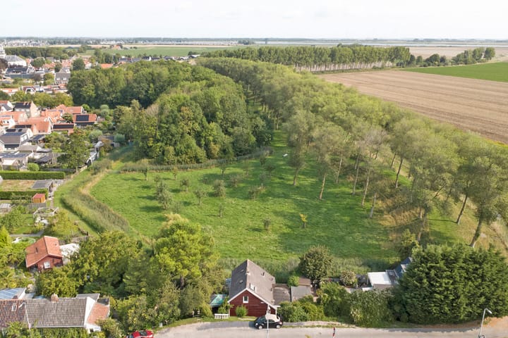 Foto 19 van Kaaidijk 3