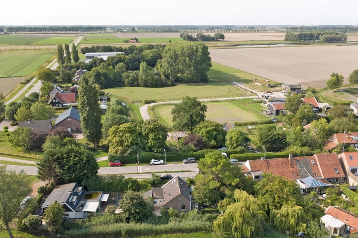 Foto 20 van Kaaidijk 3