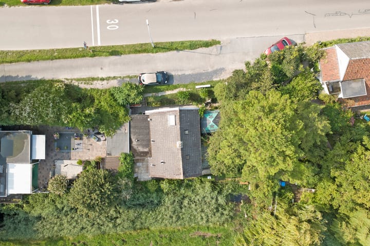 Foto 21 van Kaaidijk 3