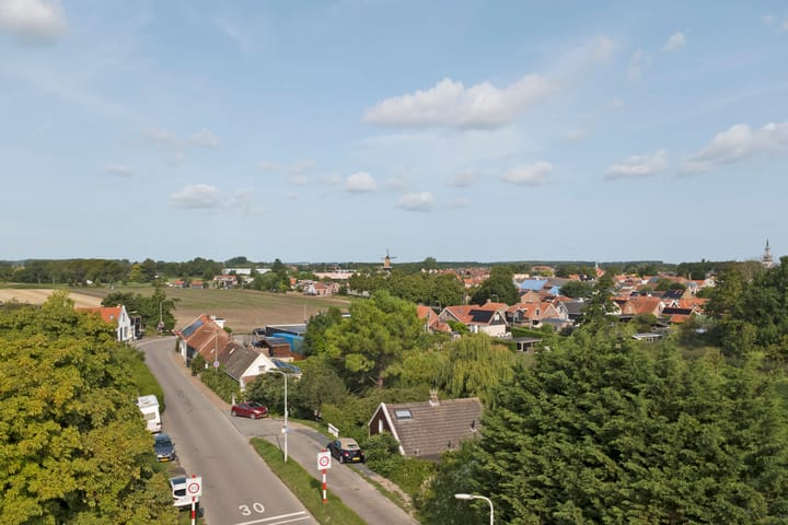 Foto 23 van Kaaidijk 3