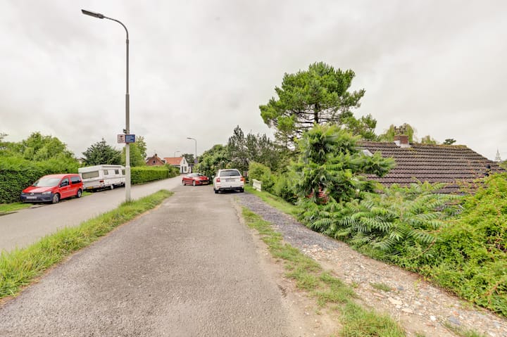 Foto 24 van Kaaidijk 3