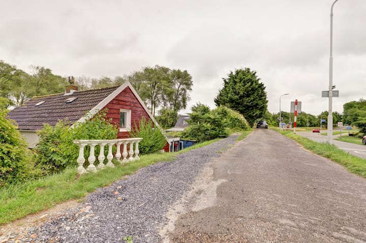 Foto 25 van Kaaidijk 3