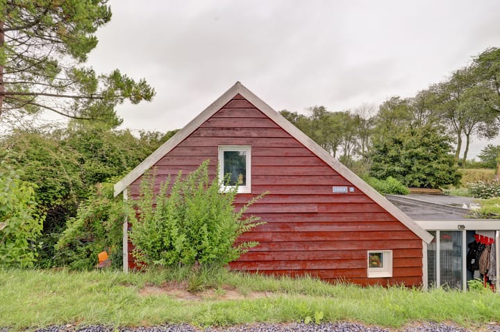 Foto 26 van Kaaidijk 3