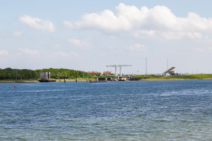 Foto 32 van Kaaidijk 3