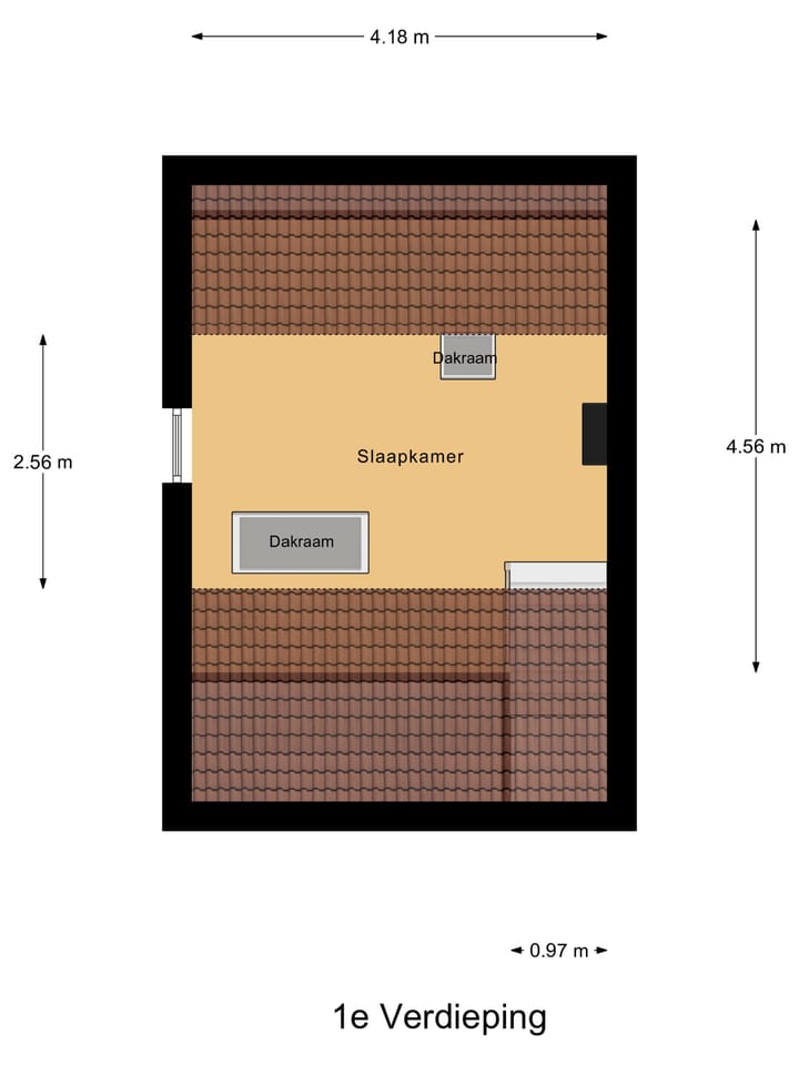 Foto 37 van Kaaidijk 3