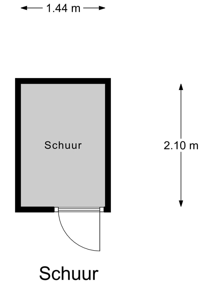 Foto 38 van Kaaidijk 3