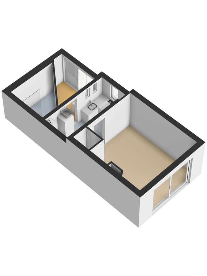 Foto 39 van Kaaidijk 3