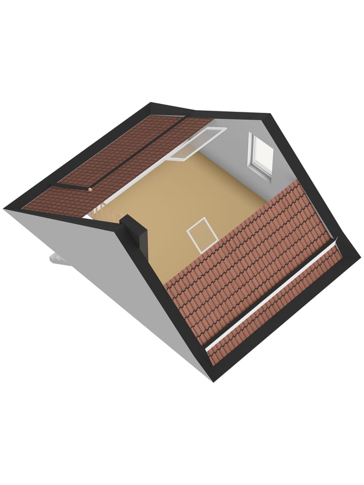 Foto 40 van Kaaidijk 3