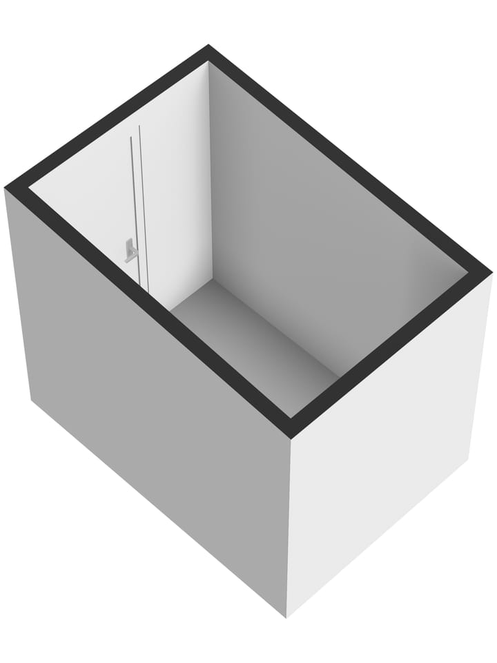 Foto 41 van Kaaidijk 3