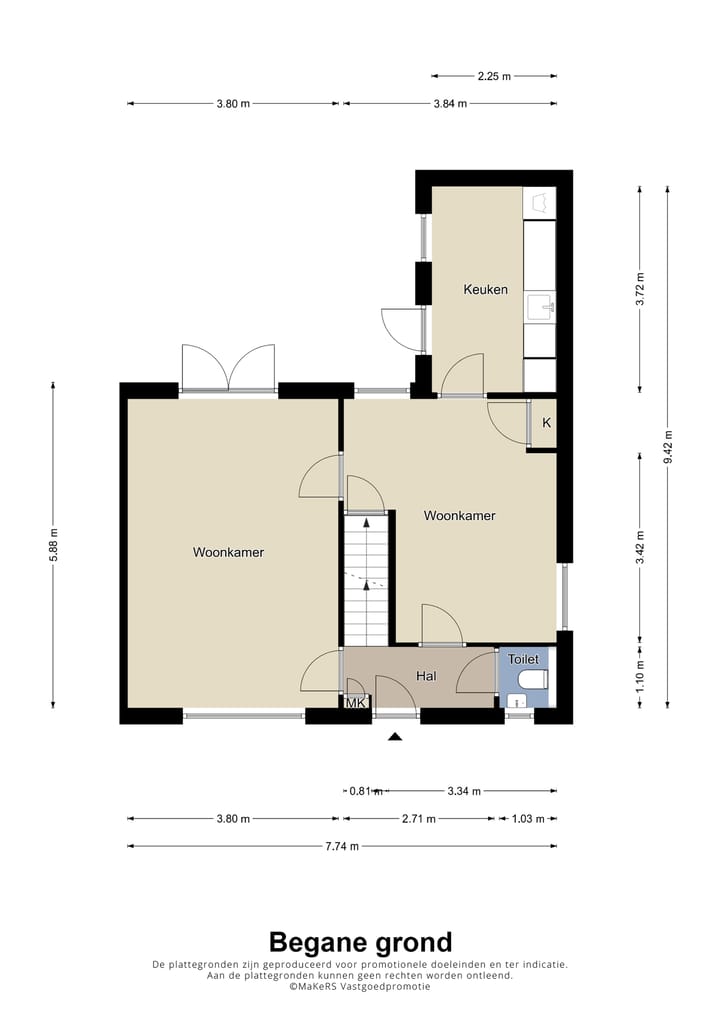 Foto 31 van Johan van Hornestraat 8