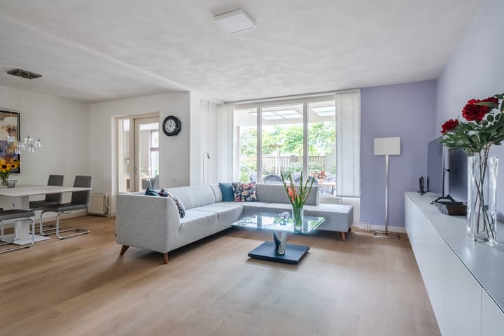 Photo 2 of Schaarland 10