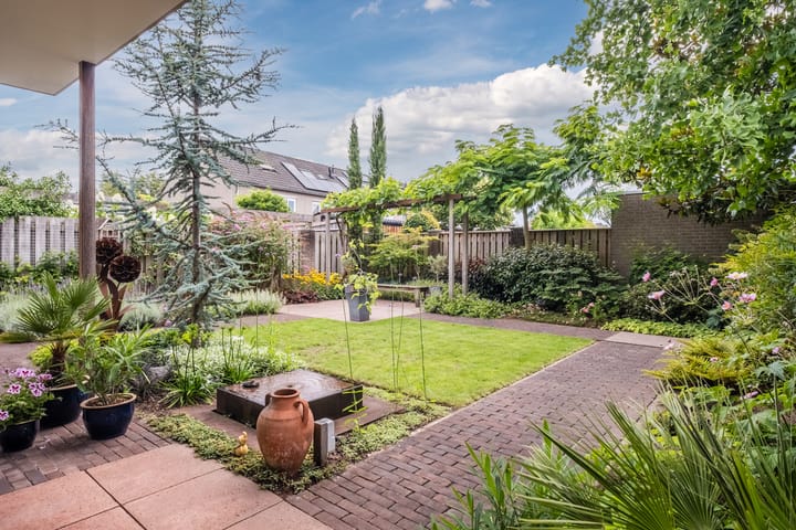 Photo 3 of Schaarland 10