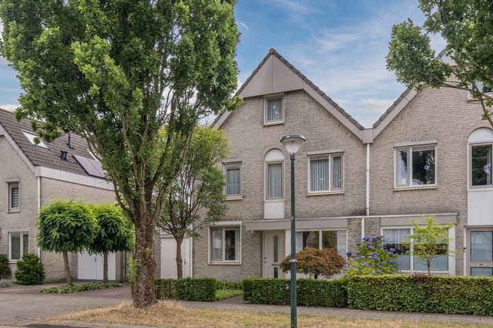 Photo 4 of Schaarland 10